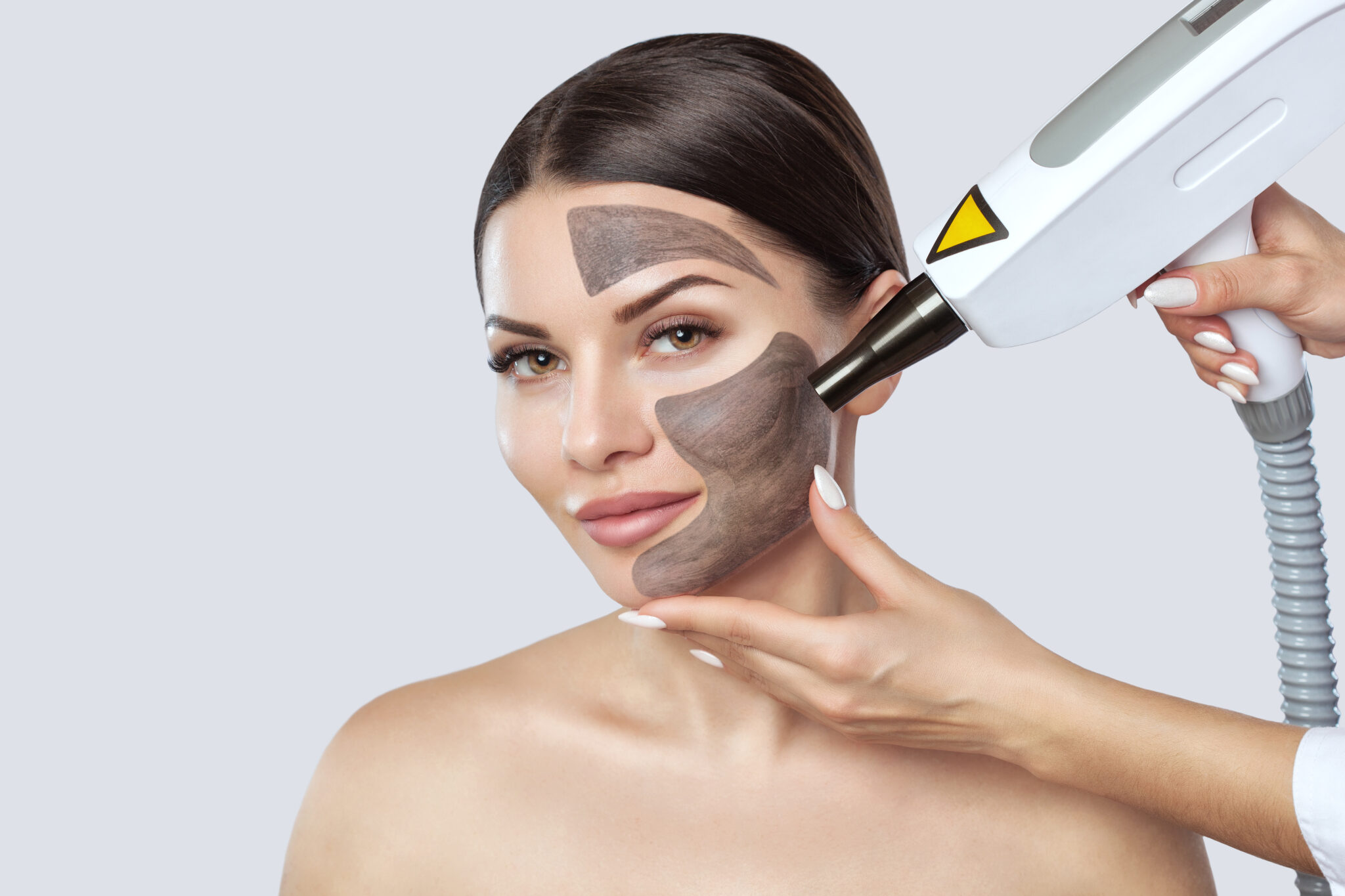 Unlock Your True Beauty with Flawless4Ever