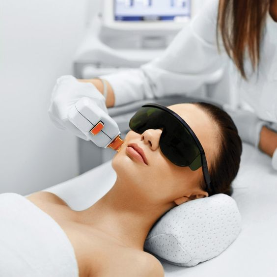 Laser Hair Stimulation3 Flawless 4 Ever Laser Hair Stimulation Laser Hair Stimulation