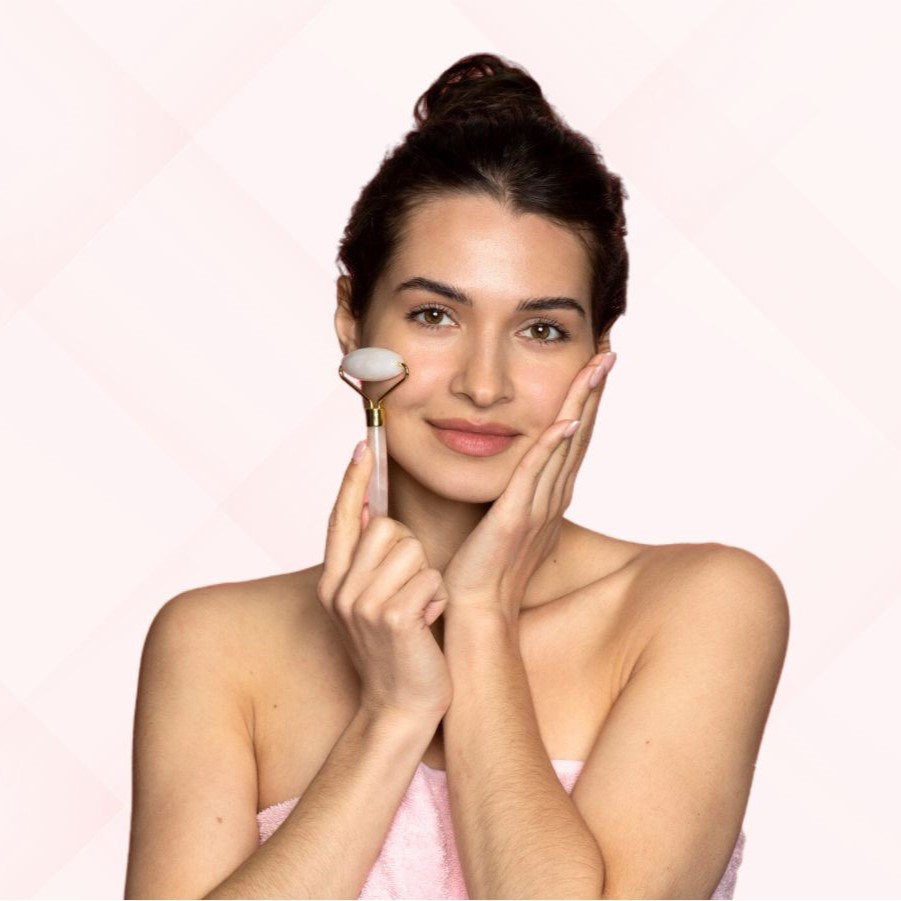 Laser Hair Removal Treatment in Kharadi