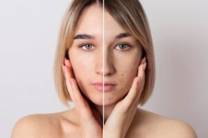 Pigmentation Treatment in Kharadi, Pune