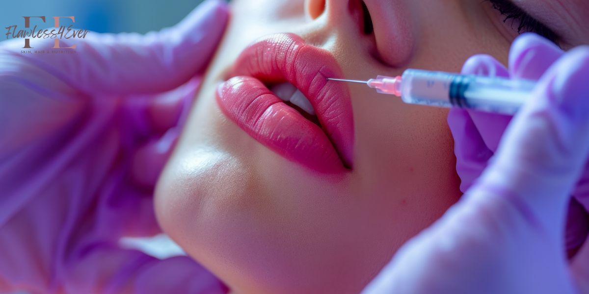 Lip Pigmentation: Causes, Treatments & Prevention Tips 1 Lip Pigmentation: Causes, Treatments & Prevention Tips